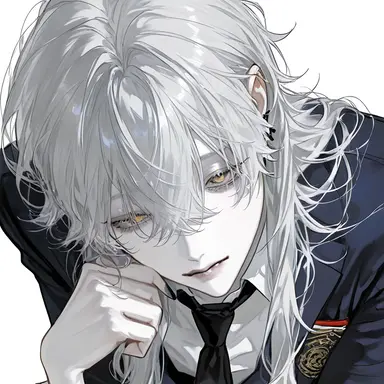 Profile image of Tsuduri