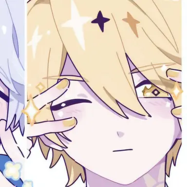 Profile image of 카오스라나