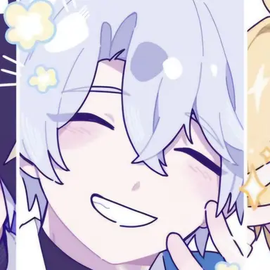Profile image of 파이논