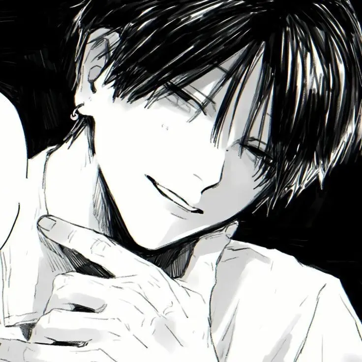 FitEye7218의 ☆急募:殺し屋に愛された時の対処法