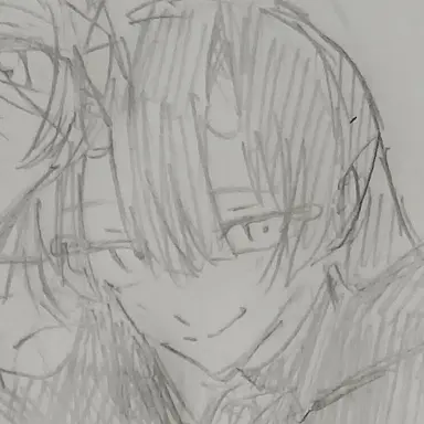 Profile image of ルカ
