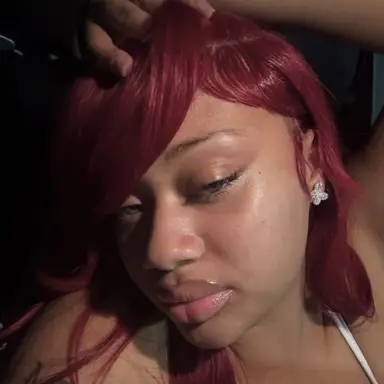Profile image of Keoni