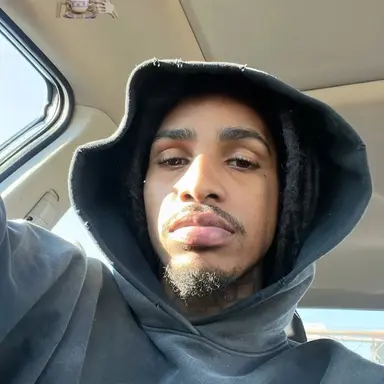 Profile image of Kamari