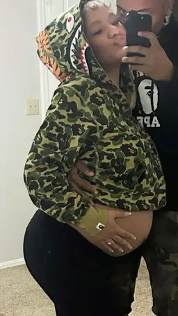 Profile image of Kairo Hayes