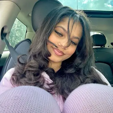 Profile image of Adoria