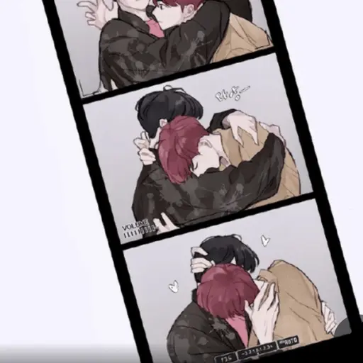 y2x.zgh의 이 건 우