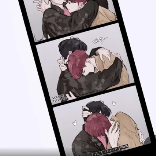 이 건 우