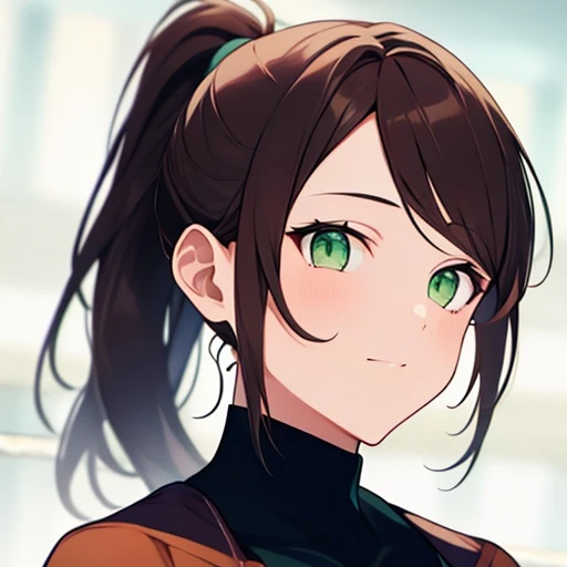 카니