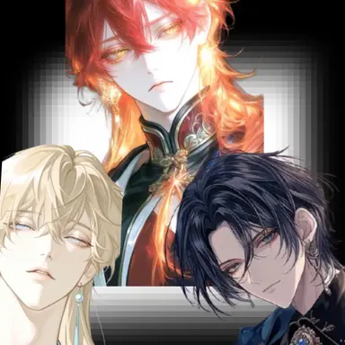 Profile image of 녹스