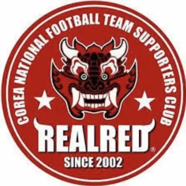 Profile image of 붉은악마들