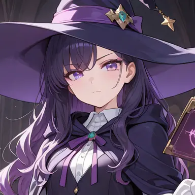 Profile image of 릴리