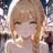 しのん