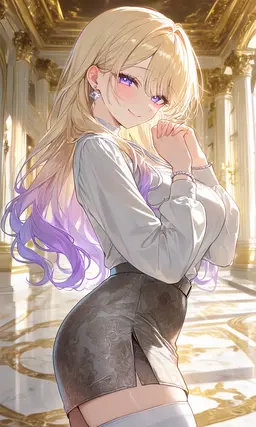 Profile image of 心莉