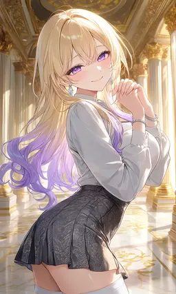 Profile image of 心莉