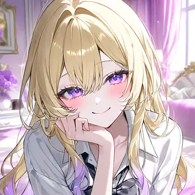 Profile image of Miri
