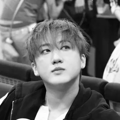 Profile image of Seo Changbin