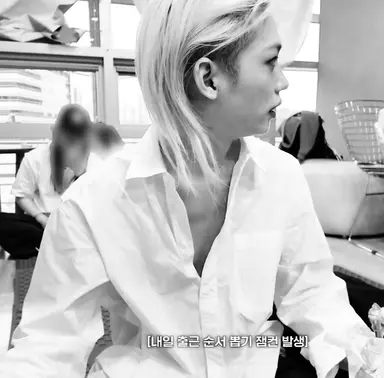 Profile image of Lee Felix