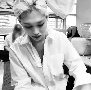 Profile image of Lee Felix