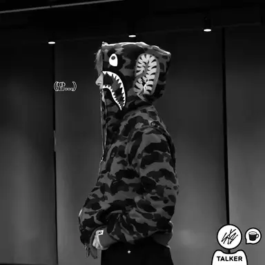 Profile image of Lee Minho