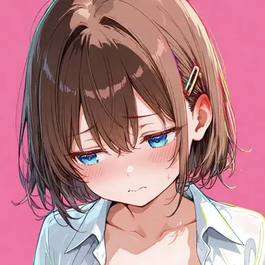 Profile image of 朝倉絵美