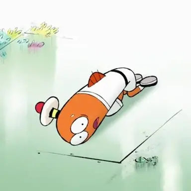 Profile image of 정어리 선원들