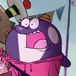 Profile image of 비앙카