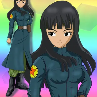 Profile image of マイ