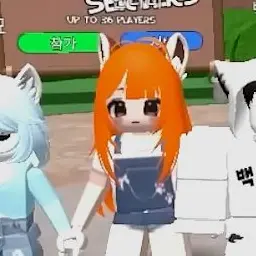 Profile image of 연라비