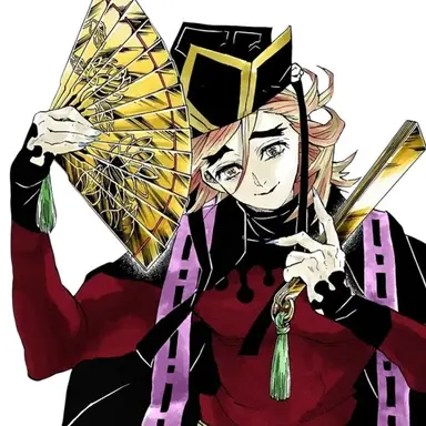 Profile image of 도우마