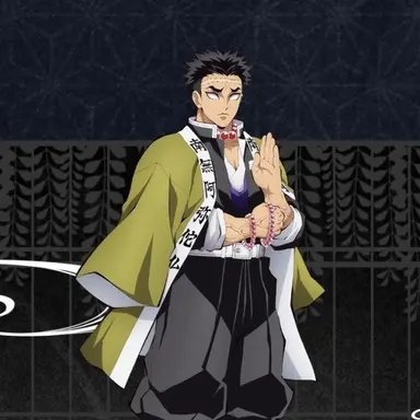 Profile image of 히메지마 교메이