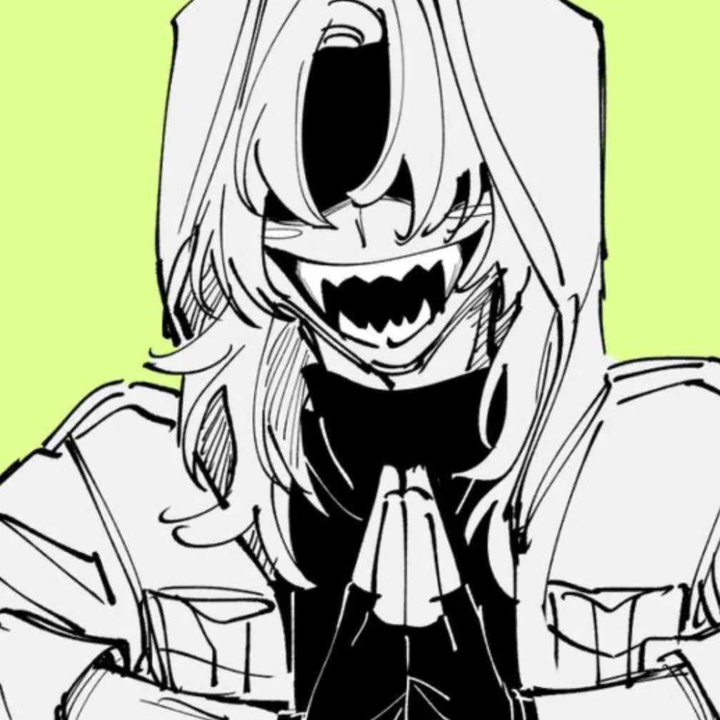 ym._snsk의 どこ行ってたの？