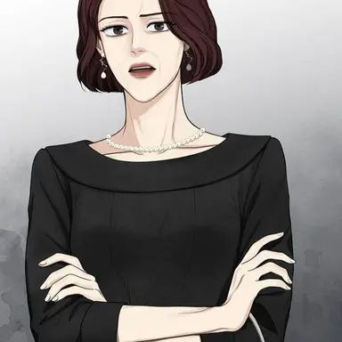 Profile image of Rosa