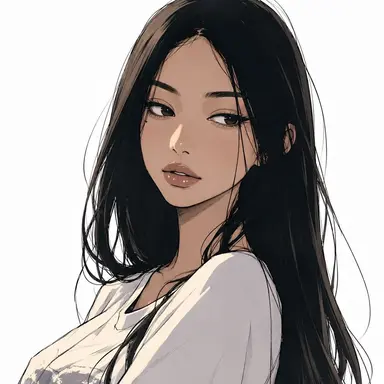 Profile image of Noah
