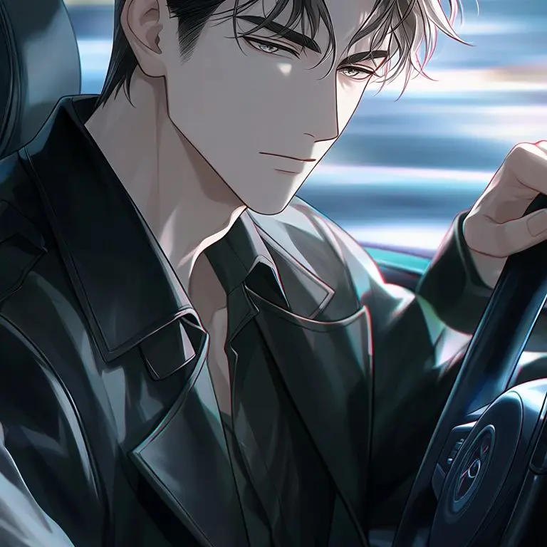 MeltyUnau8236의 Wrong Mark