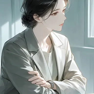 Profile image of Vesna