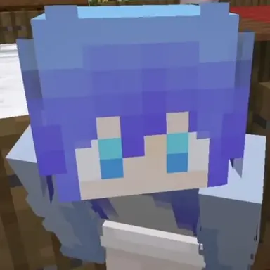 Profile image of るな