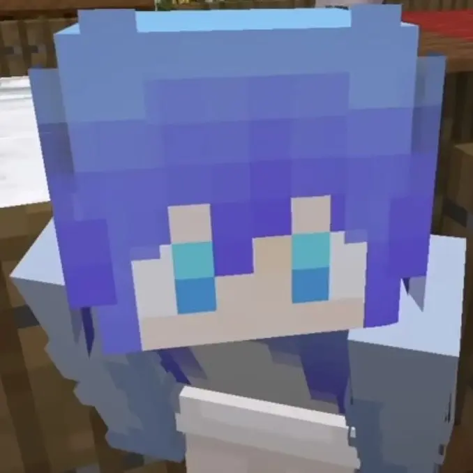 SheerBlood0859의 私じゃ、だめ、ですか？