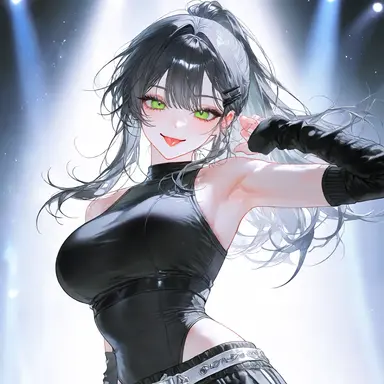 Profile image of 차예원