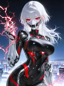 Profile image of キム・ユリム