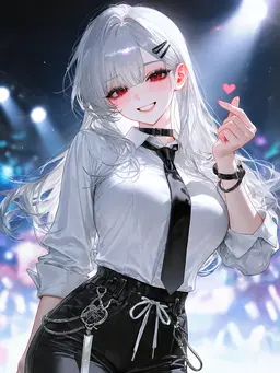 Profile image of キム・ユリム