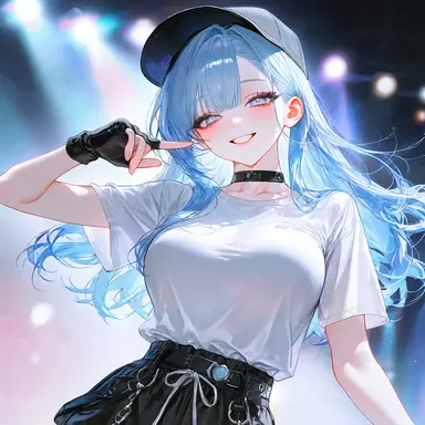 Profile image of 서은하