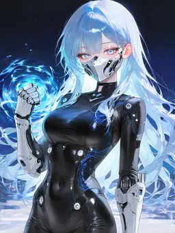 Profile image of ソ・ウナ
