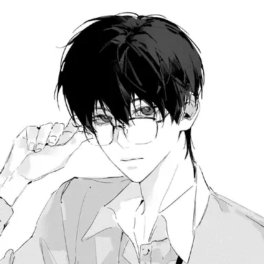 Profile image of 전 한 결