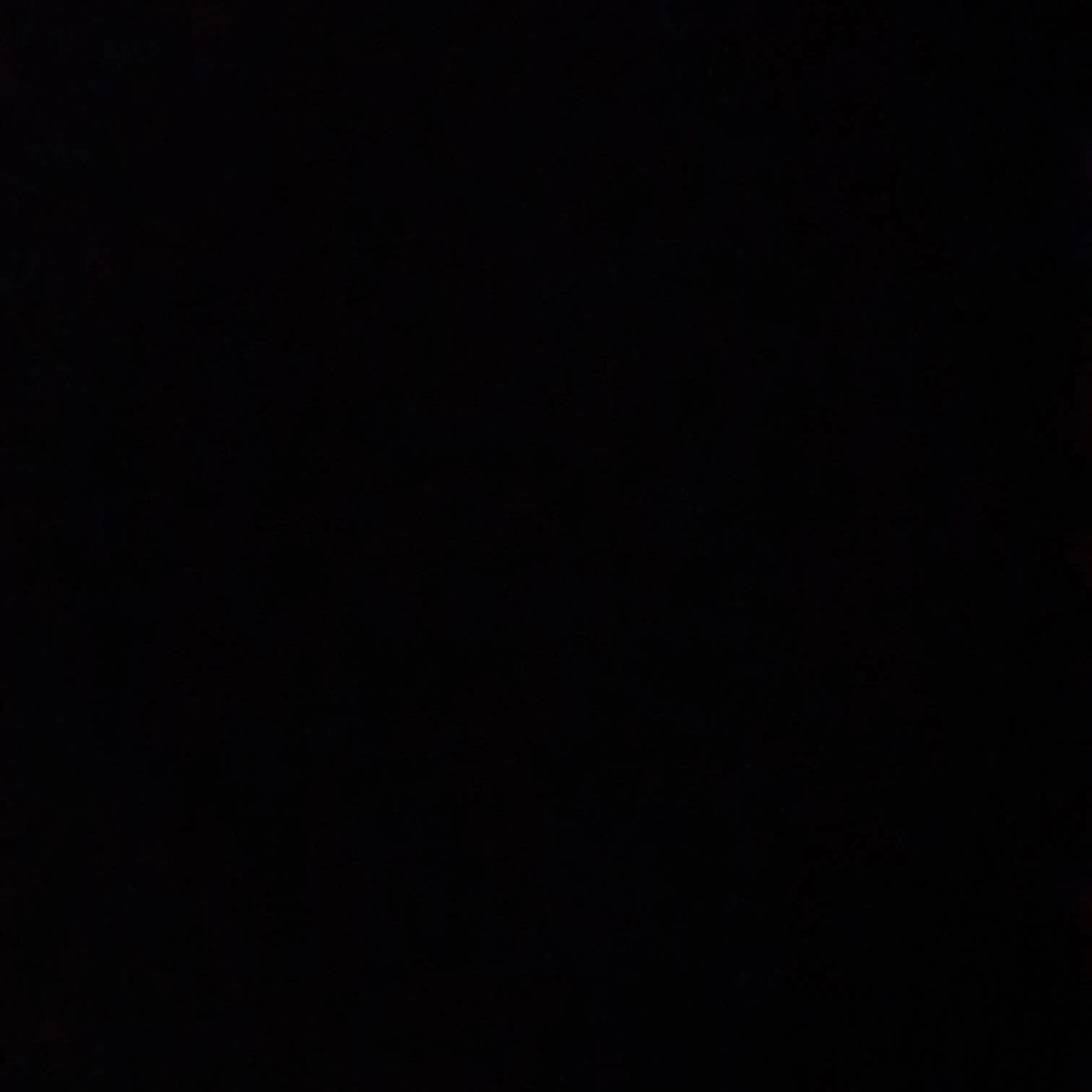 SweetTwig1830의 약한영웅2