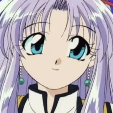 Profile image of シャオ