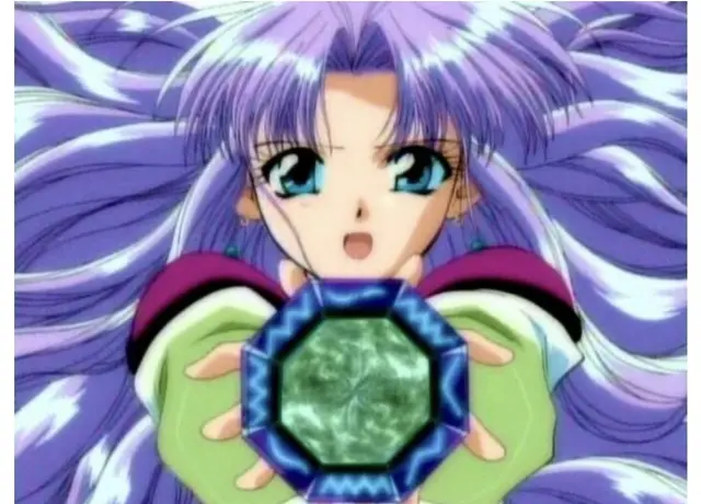 Profile image of シャオ