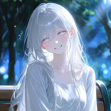 Profile image of Sariel