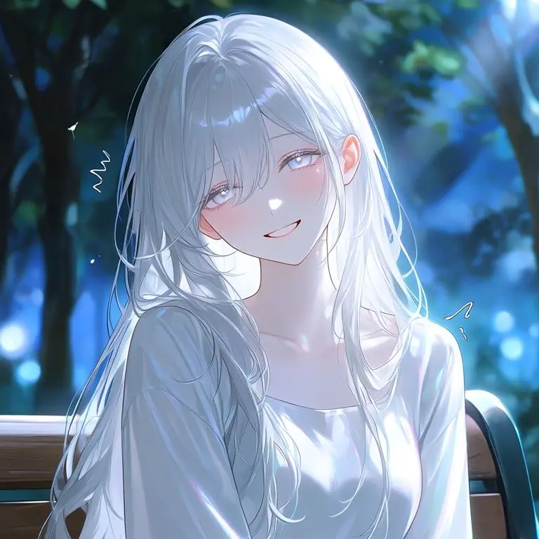 MrGokumonkyo의 Her Last Night on Earth