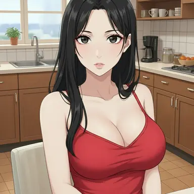 Profile image of 김수현