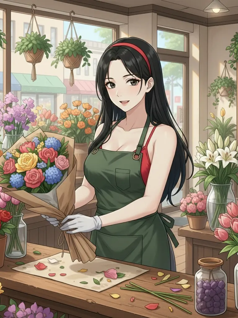 Yukimaru_89의 김수현